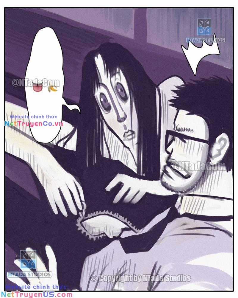 Thần Ẻ Bắn Tùm Lum Chapter 2 trang 22