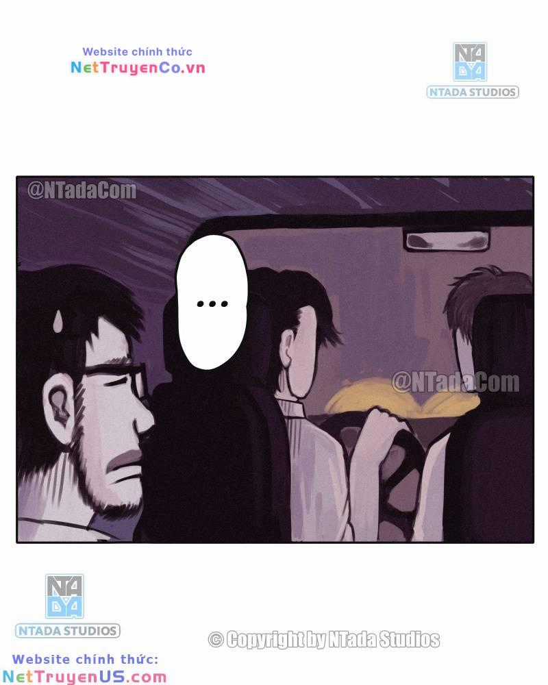 Thần Ẻ Bắn Tùm Lum Chapter 2 trang 4