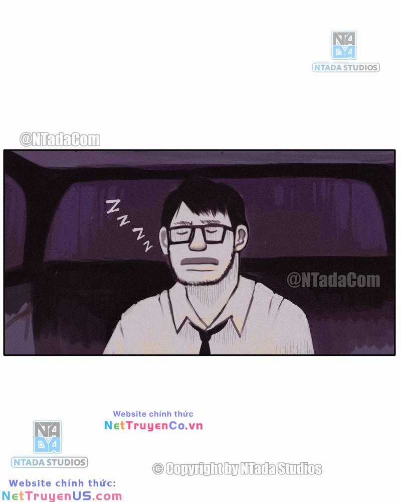 Thần Ẻ Bắn Tùm Lum Chapter 2 trang 5