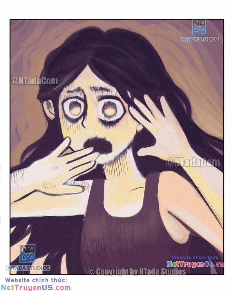 Thần Ẻ Bắn Tùm Lum Chapter 2 trang 8