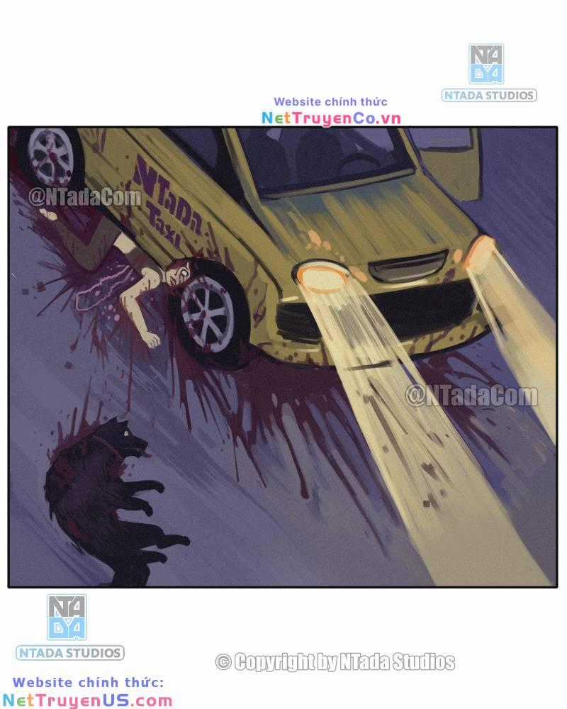 Thần Ẻ Bắn Tùm Lum Chapter 2 trang 9