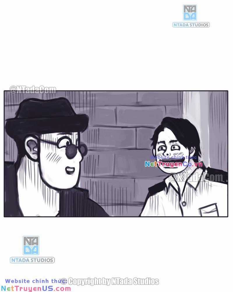 Thần Ẻ Bắn Tùm Lum Chapter 3 trang 14