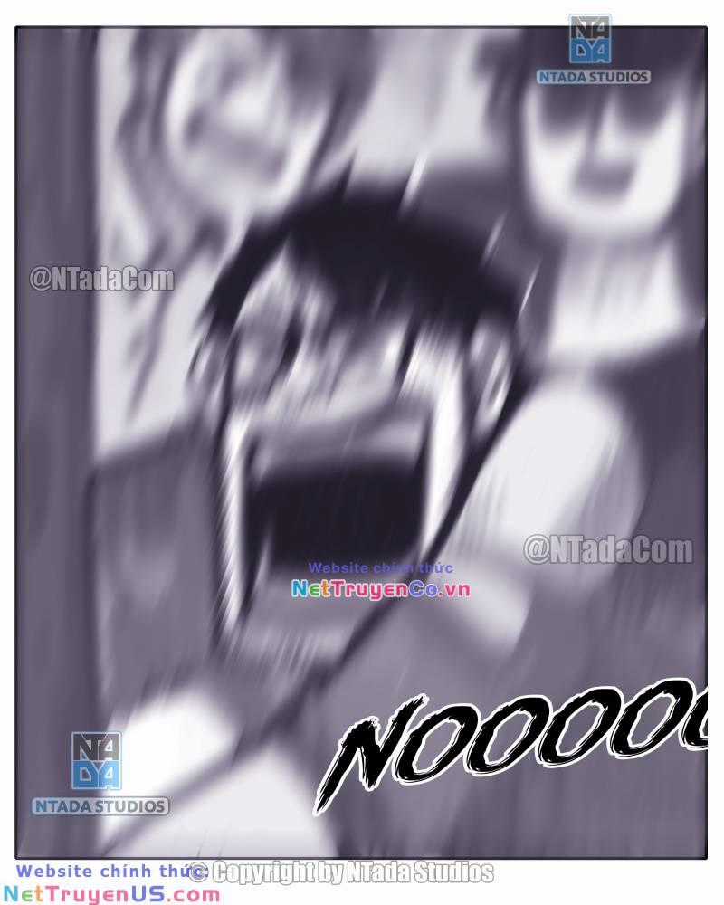 Thần Ẻ Bắn Tùm Lum Chapter 3 trang 18