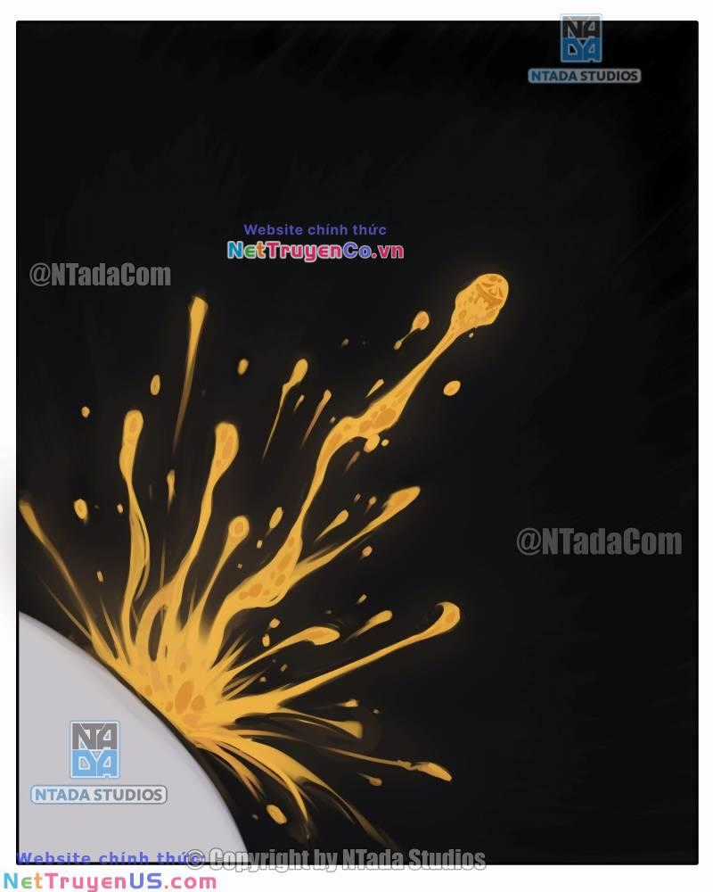 Thần Ẻ Bắn Tùm Lum Chapter 3 trang 19