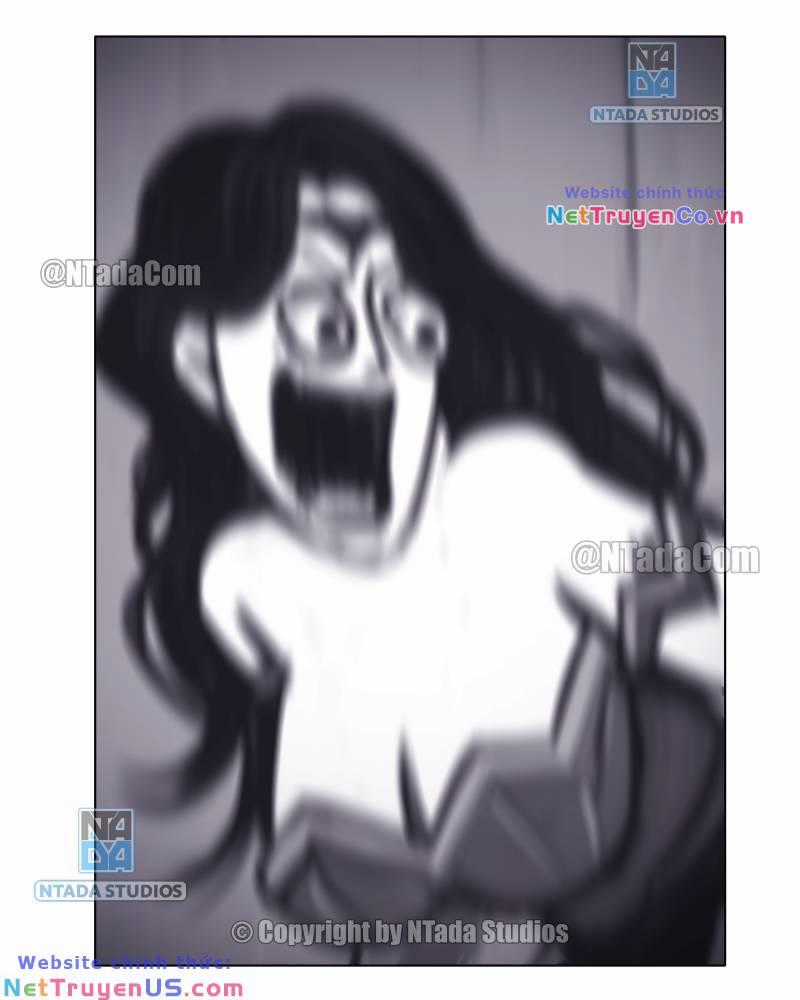 Thần Ẻ Bắn Tùm Lum Chapter 4 trang 21