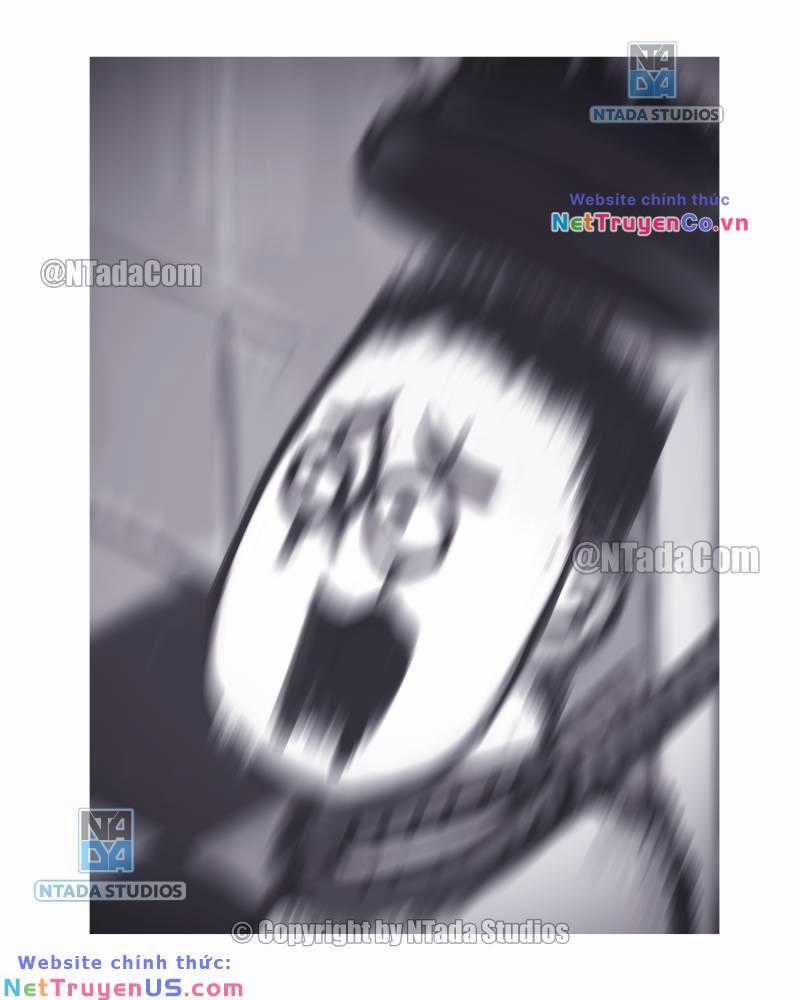 Thần Ẻ Bắn Tùm Lum Chapter 4 trang 22