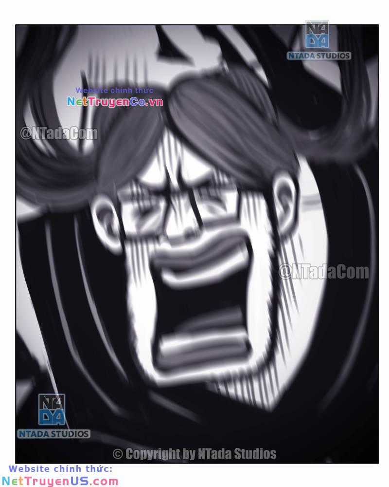 Thần Ẻ Bắn Tùm Lum Chapter 4 trang 28