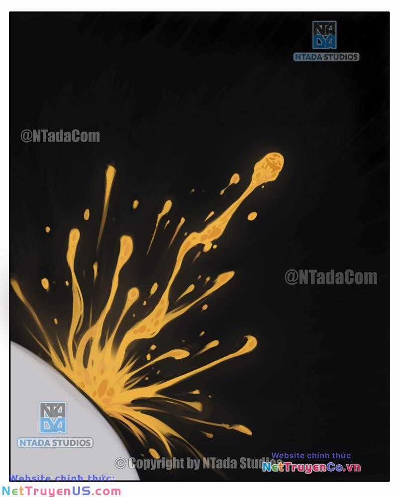 Thần Ẻ Bắn Tùm Lum Chapter 4 trang 29