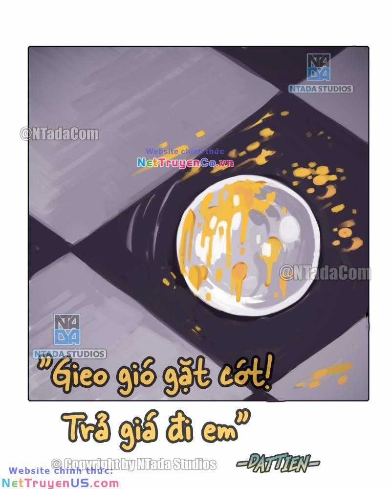 Thần Ẻ Bắn Tùm Lum Chapter 4 trang 31