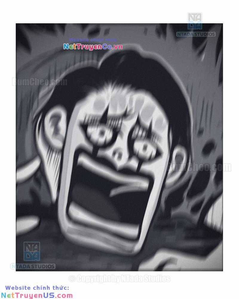 Thần Ẻ Bắn Tùm Lum Chapter 5 trang 11