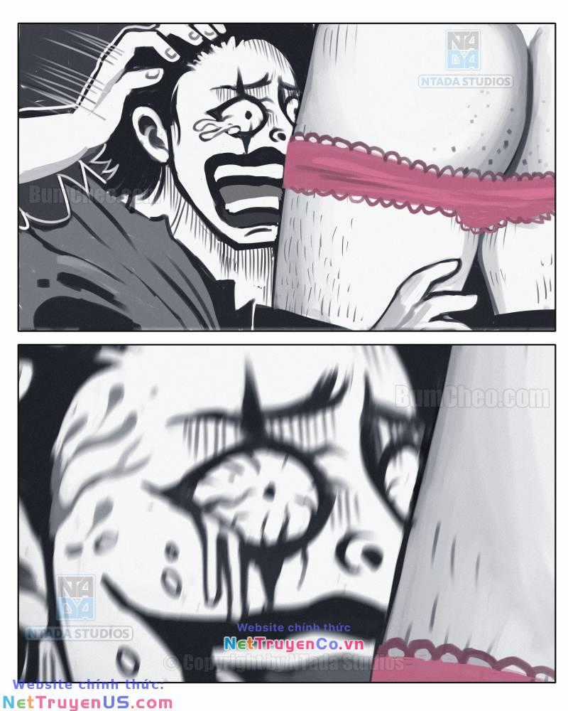 Thần Ẻ Bắn Tùm Lum Chapter 5 trang 13