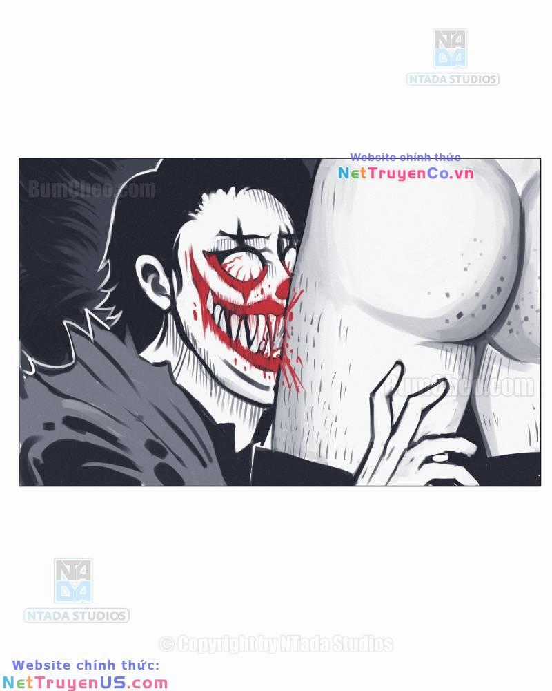 Thần Ẻ Bắn Tùm Lum Chapter 5 trang 14