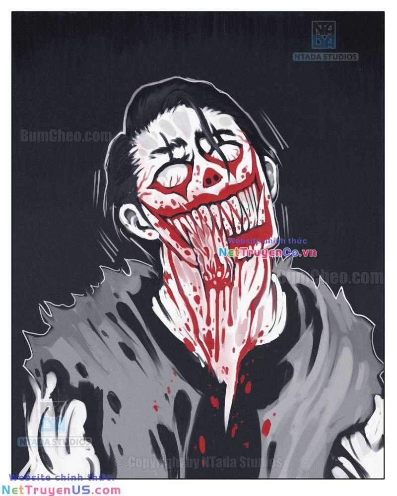 Thần Ẻ Bắn Tùm Lum Chapter 5 trang 16