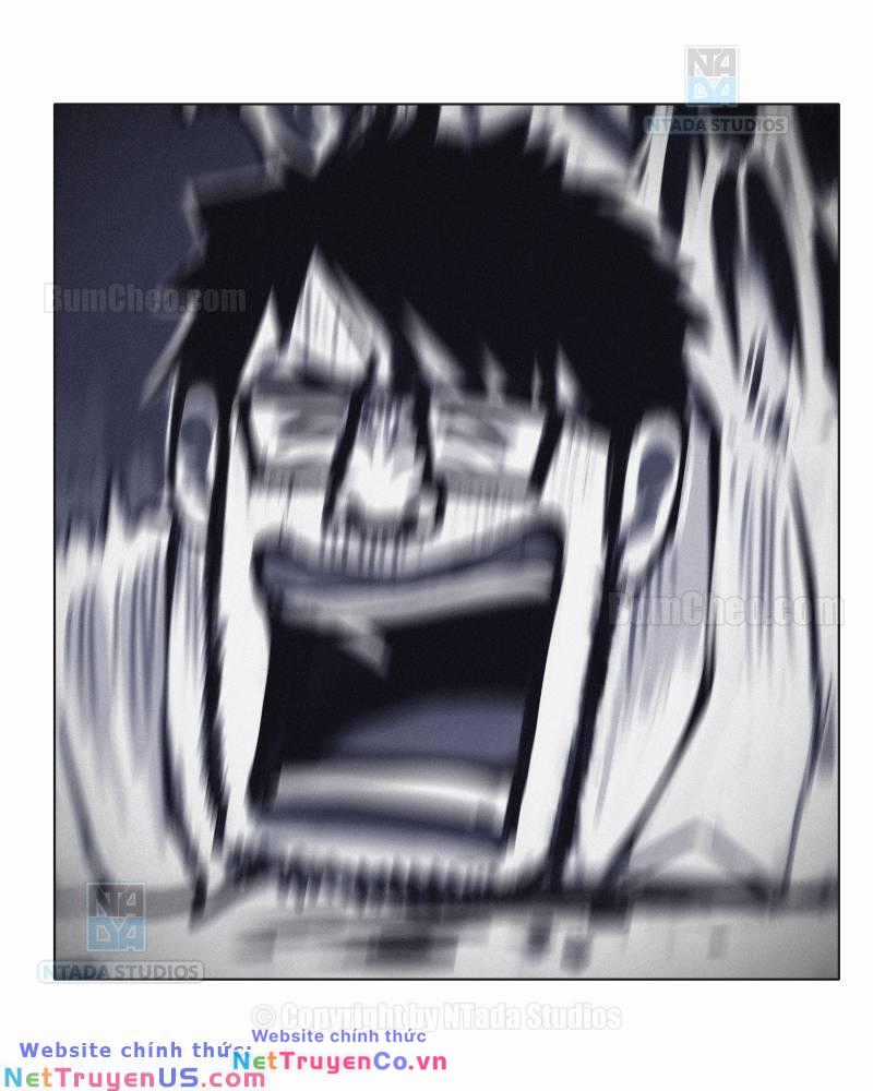 Thần Ẻ Bắn Tùm Lum Chapter 5 trang 24