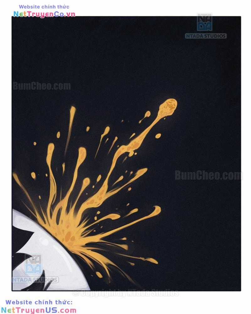 Thần Ẻ Bắn Tùm Lum Chapter 5 trang 25