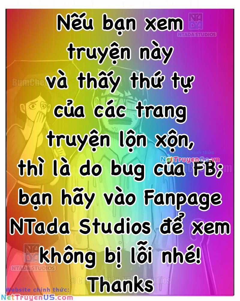 Thần Ẻ Bắn Tùm Lum Chapter 5 trang 28