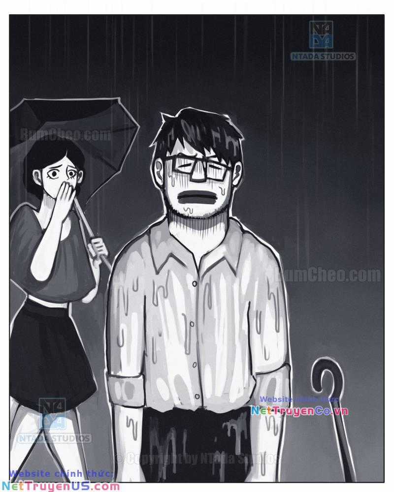 Thần Ẻ Bắn Tùm Lum Chapter 5 trang 3