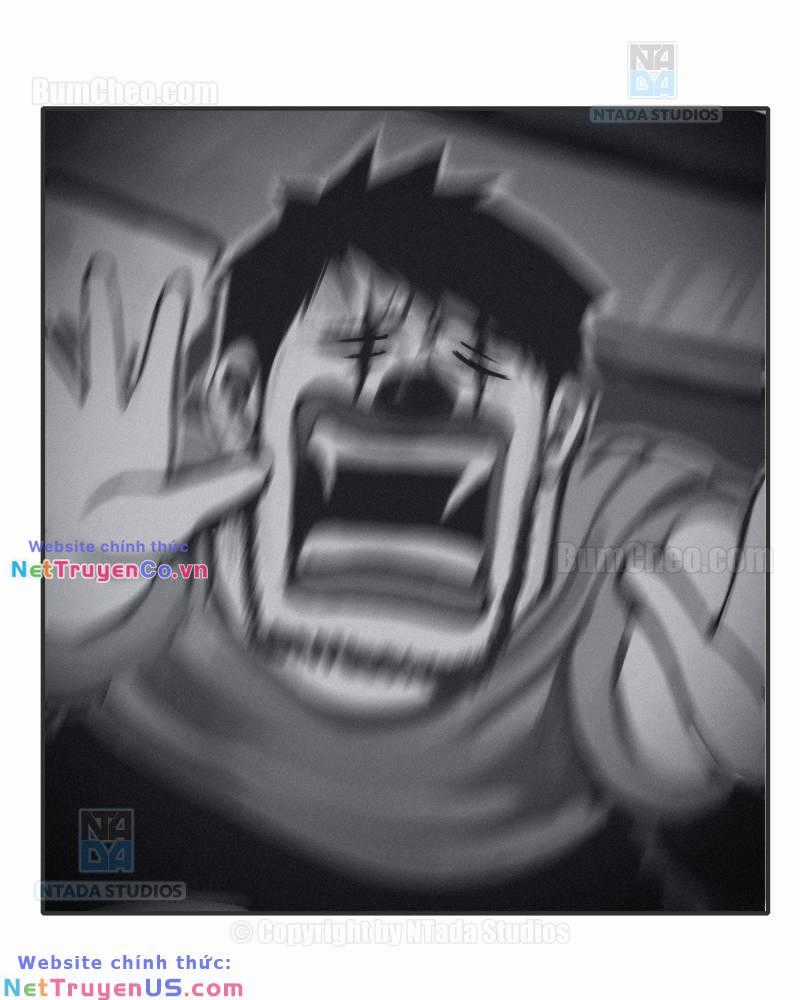 Thần Ẻ Bắn Tùm Lum Chapter 6 trang 8