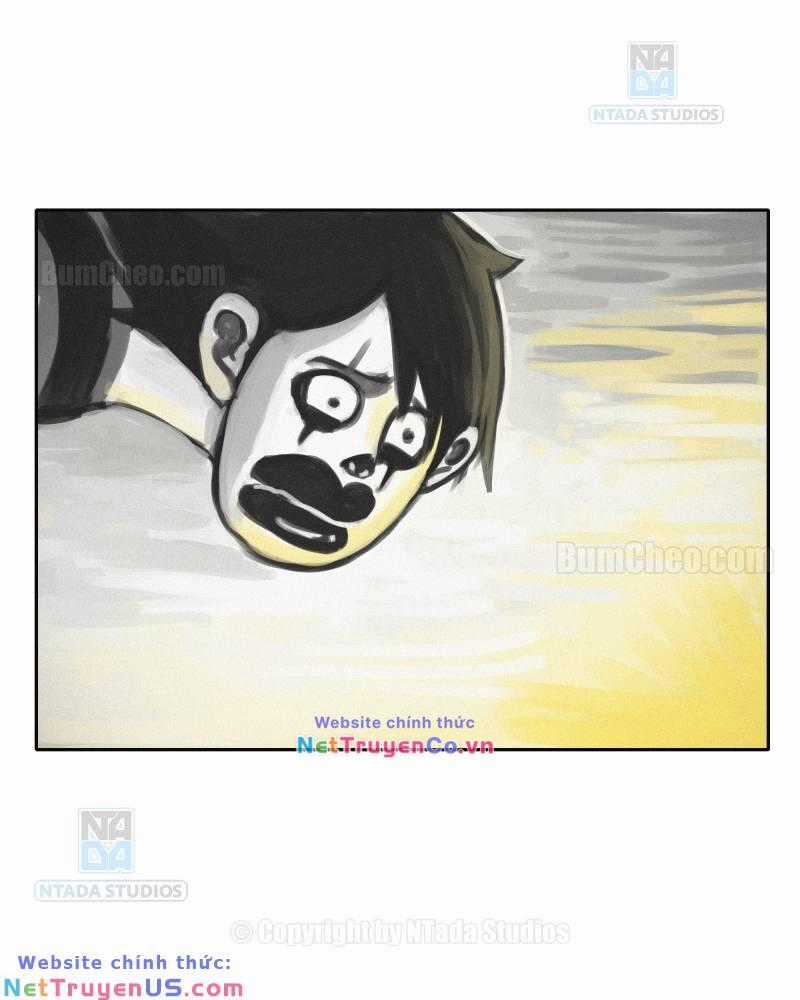 Thần Ẻ Bắn Tùm Lum Chapter 7 trang 10