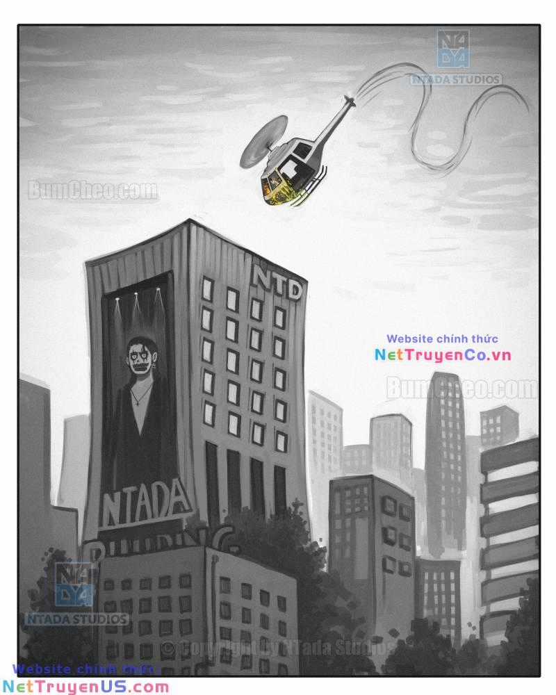 Thần Ẻ Bắn Tùm Lum Chapter 7 trang 13