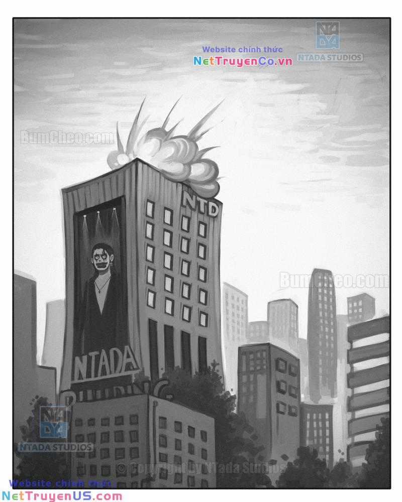 Thần Ẻ Bắn Tùm Lum Chapter 7 trang 14