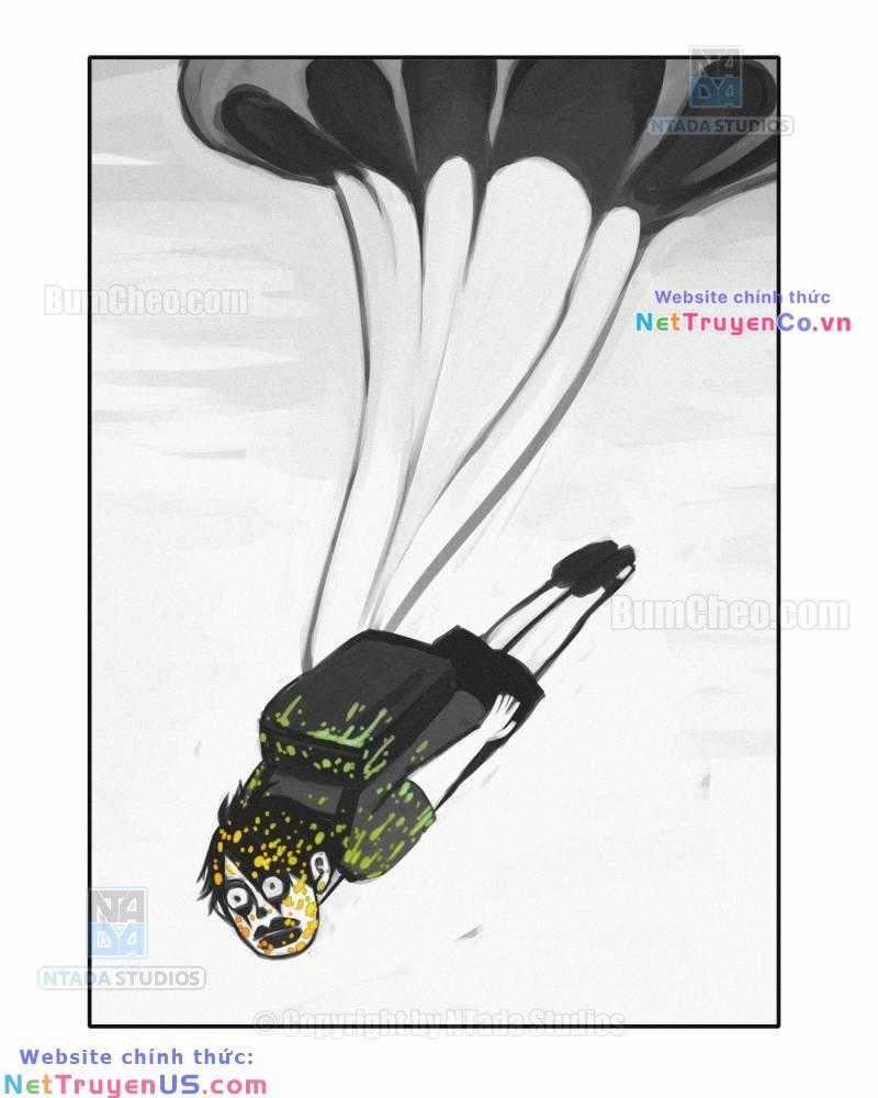 Thần Ẻ Bắn Tùm Lum Chapter 7 trang 15