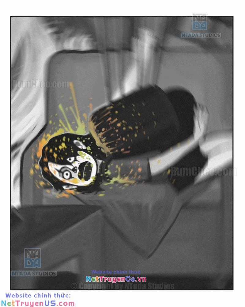 Thần Ẻ Bắn Tùm Lum Chapter 7 trang 18