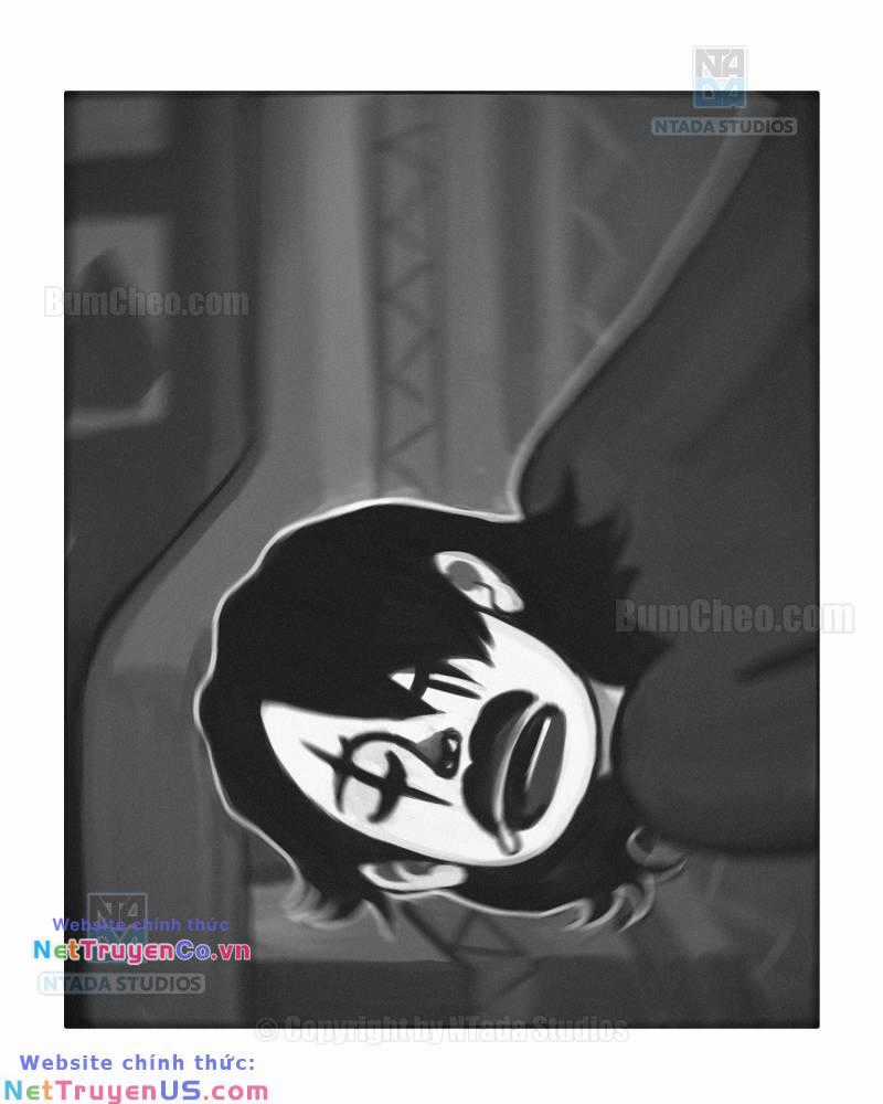 Thần Ẻ Bắn Tùm Lum Chapter 7 trang 19