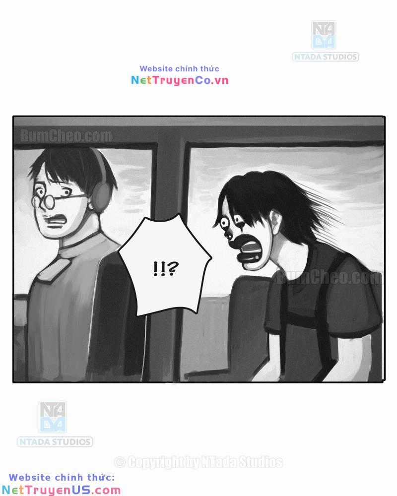 Thần Ẻ Bắn Tùm Lum Chapter 7 trang 2