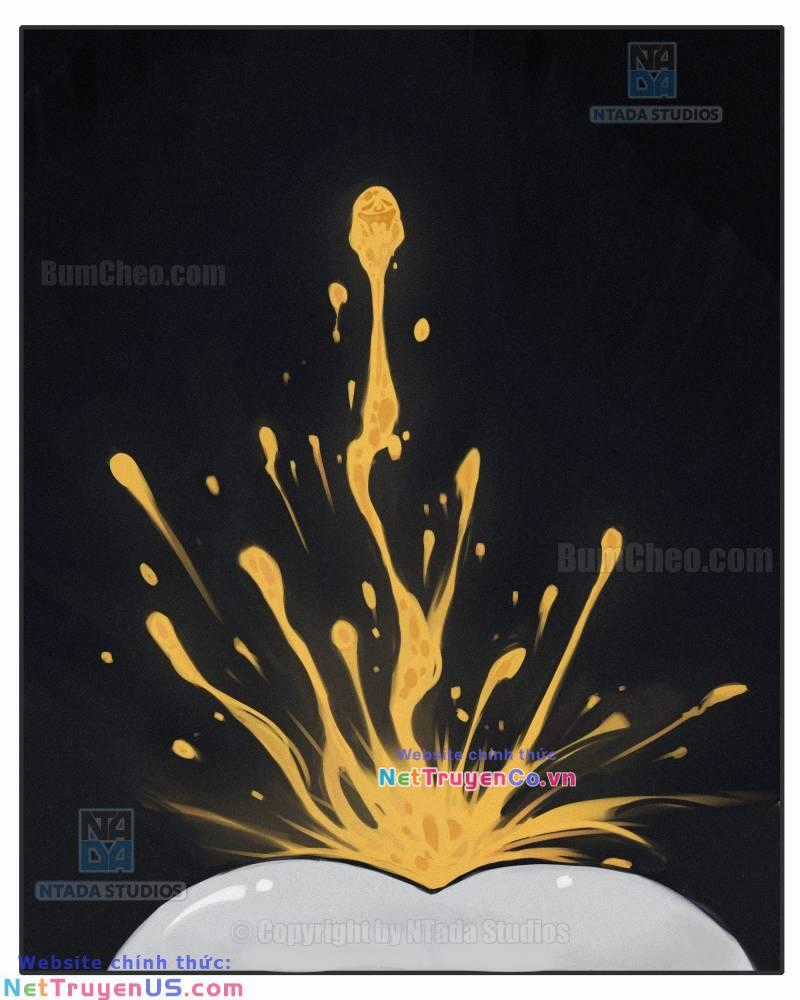 Thần Ẻ Bắn Tùm Lum Chapter 7 trang 21