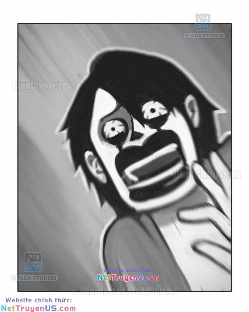 Thần Ẻ Bắn Tùm Lum Chapter 7 trang 22