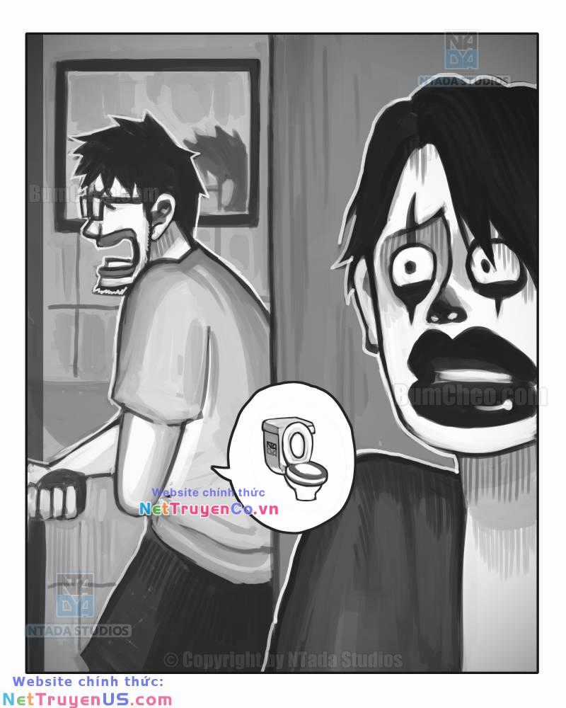 Thần Ẻ Bắn Tùm Lum Chapter 7 trang 26