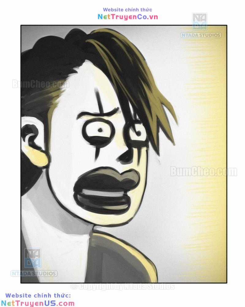 Thần Ẻ Bắn Tùm Lum Chapter 7 trang 31