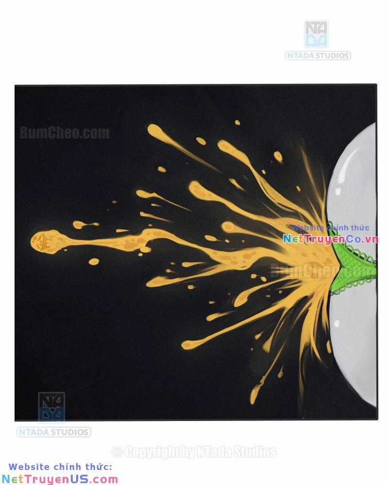 Thần Ẻ Bắn Tùm Lum Chapter 7 trang 32