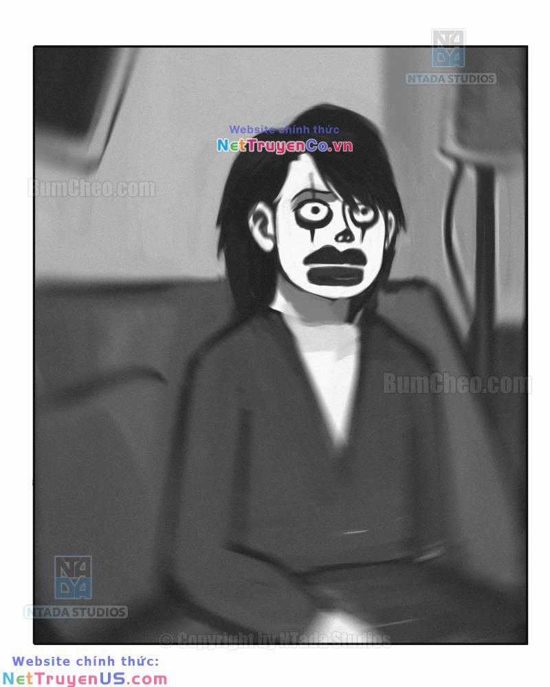 Thần Ẻ Bắn Tùm Lum Chapter 7 trang 37