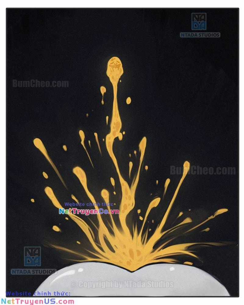 Thần Ẻ Bắn Tùm Lum Chapter 7 trang 38