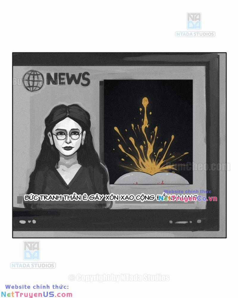 Thần Ẻ Bắn Tùm Lum Chapter 7 trang 40