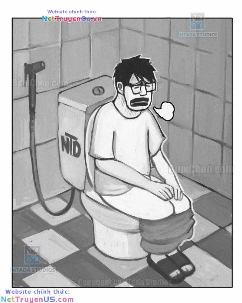 Thần Ẻ Bắn Tùm Lum Chapter 7 trang 44