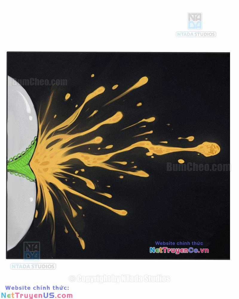 Thần Ẻ Bắn Tùm Lum Chapter 7 trang 47