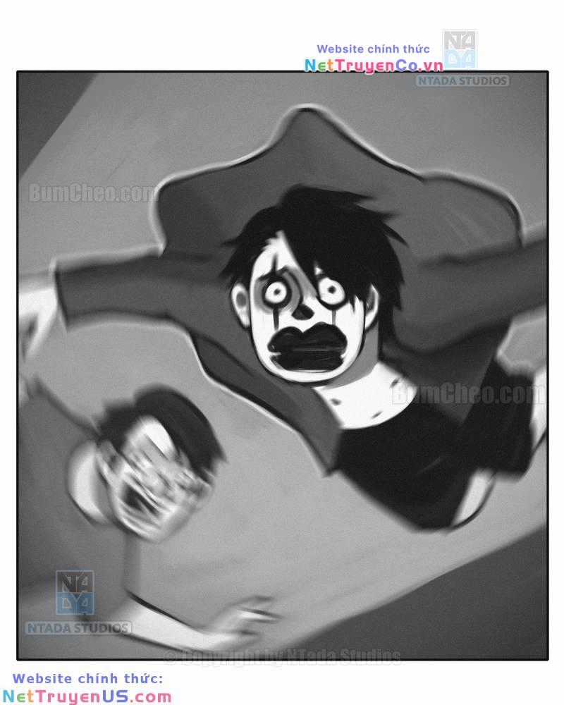 Thần Ẻ Bắn Tùm Lum Chapter 7 trang 48