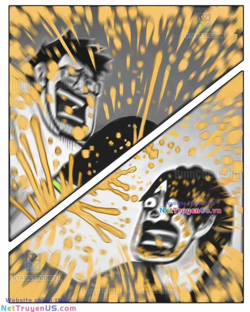 Thần Ẻ Bắn Tùm Lum Chapter 7 trang 52