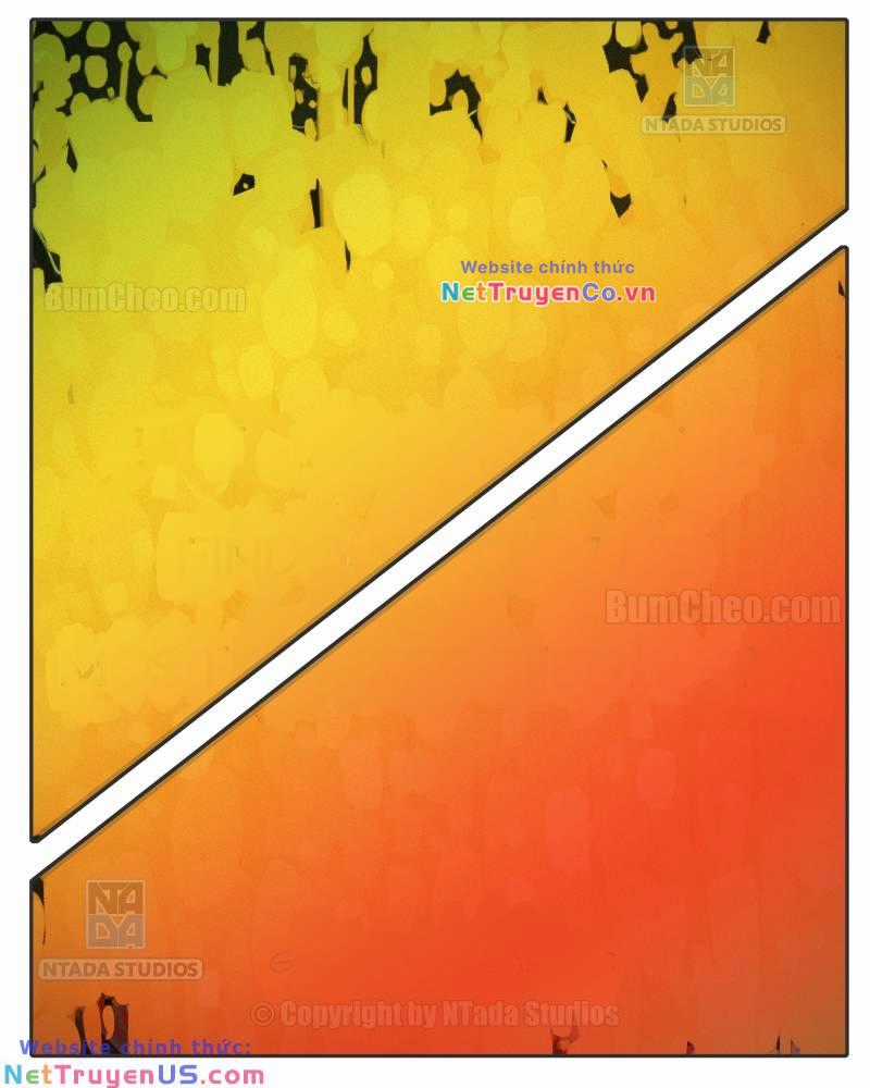 Thần Ẻ Bắn Tùm Lum Chapter 7 trang 53