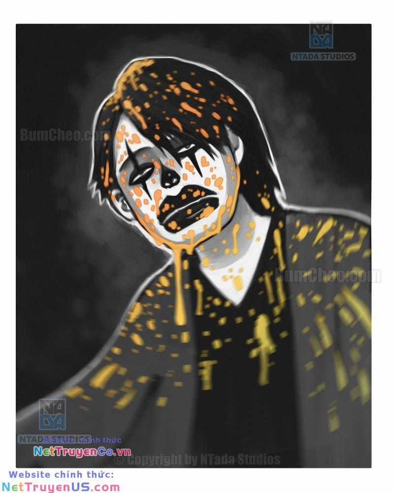 Thần Ẻ Bắn Tùm Lum Chapter 7 trang 54