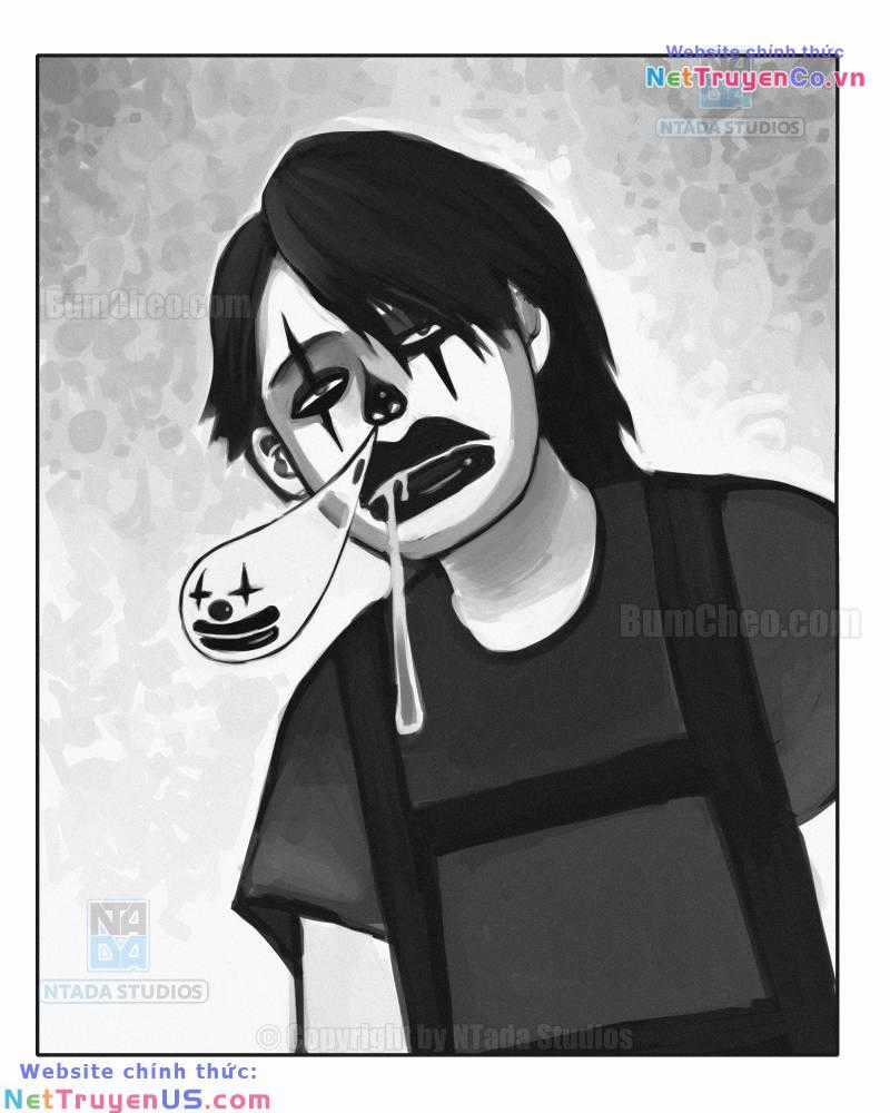 Thần Ẻ Bắn Tùm Lum Chapter 7 trang 55