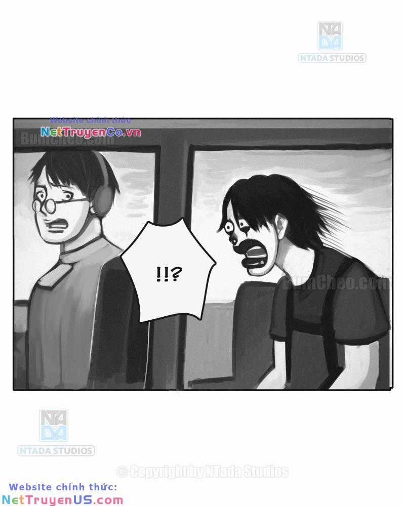 Thần Ẻ Bắn Tùm Lum Chapter 7 trang 56