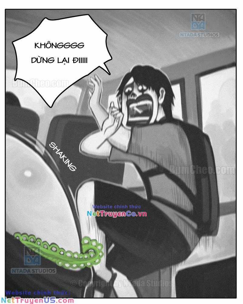 Thần Ẻ Bắn Tùm Lum Chapter 7 trang 59