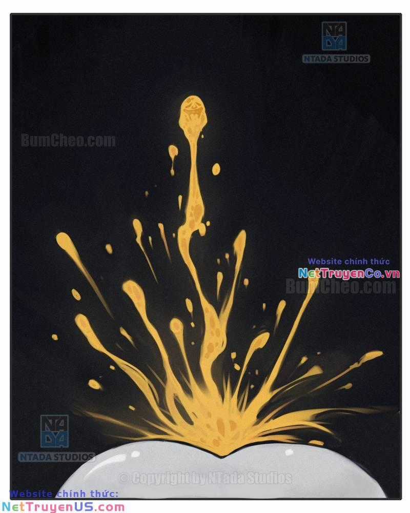 Thần Ẻ Bắn Tùm Lum Chapter 7 trang 9