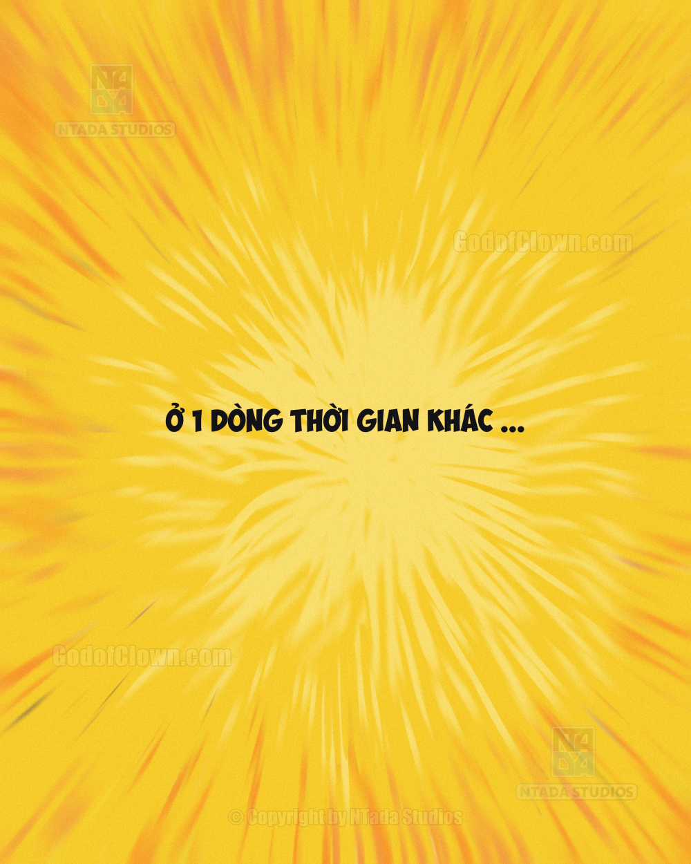 Thần Ẻ Bắn Tùm Lum Chapter 8 trang 33