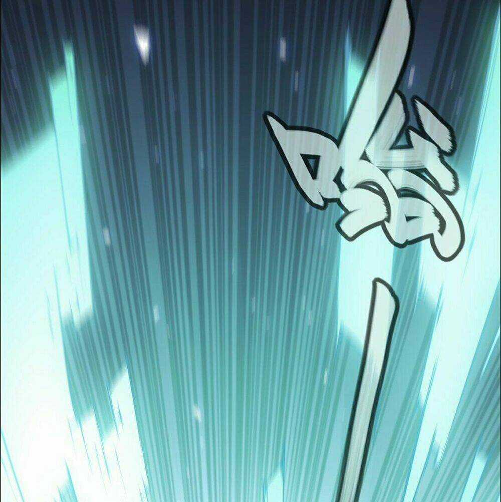 Thần Giới Online Chapter 0 trang 35