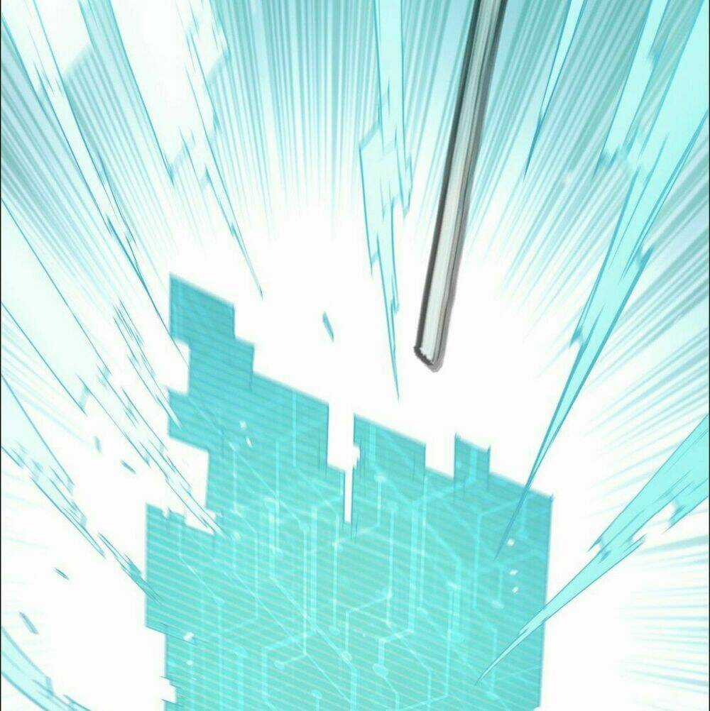 Thần Giới Online Chapter 0 trang 36